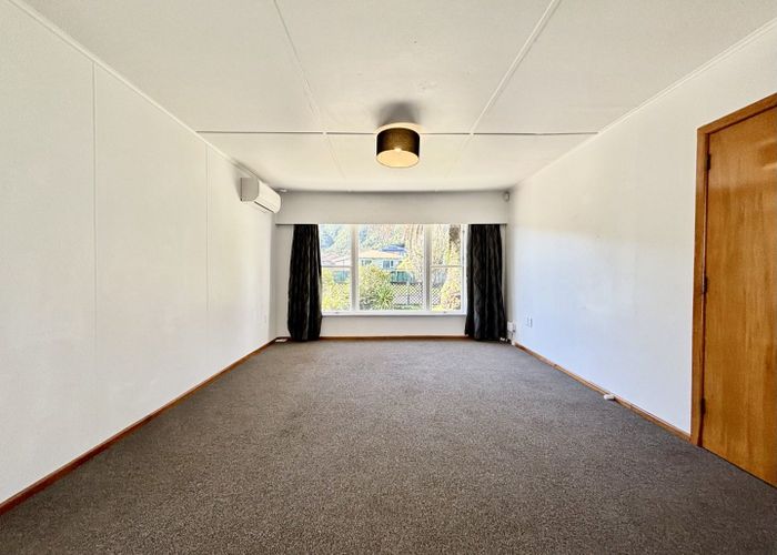  at 105 Wise Street, Wainuiomata, Lower Hutt, Wellington