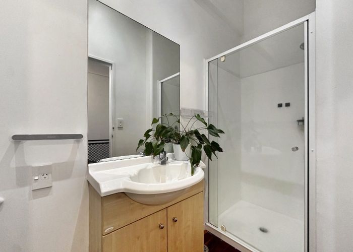  at 66C Grey Street, Onehunga, Auckland City, Auckland