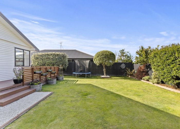  at 15A Barratt Street, Blenheim, Blenheim