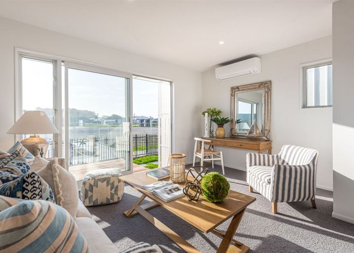  at 140 Seaview Road, New Brighton, Christchurch