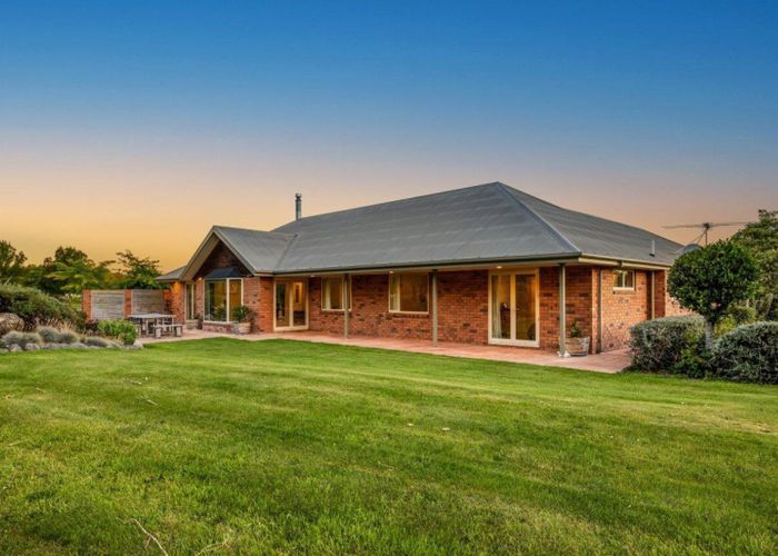  at 45 Fergus Road, Loburn, Waimakariri, Canterbury