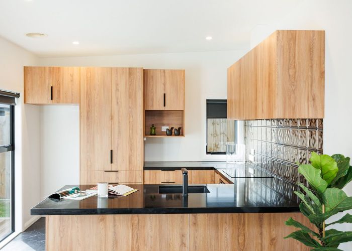  at 99B Linton Street, West End, Palmerston North, Manawatu / Whanganui