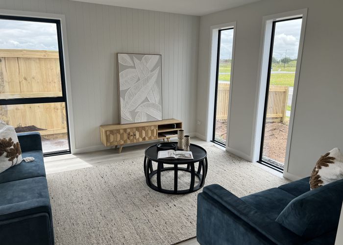  at 15 Tiroake Street, Tuumata Rise, Fairview Downs, Hamilton, Waikato