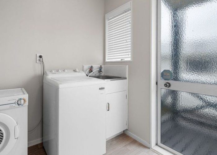  at 23A Ruby Place, Pukehangi, Rotorua