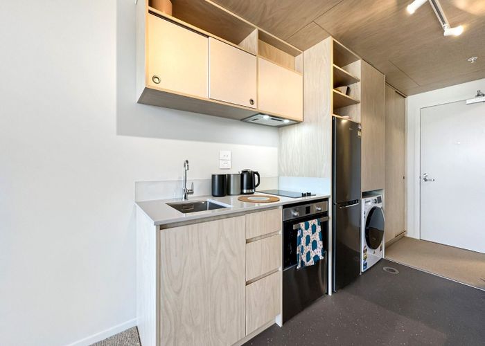  at 103/2 Campbell Terrace, Petone, Lower Hutt