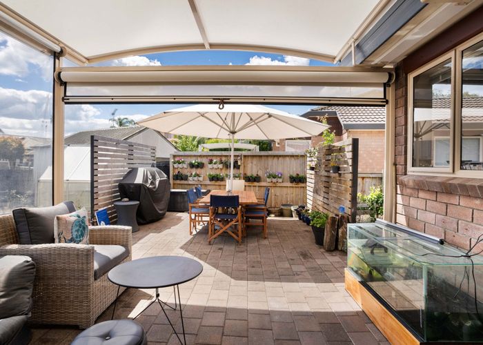  at 10 Palm Lane, Red Beach, Whangaparāoa