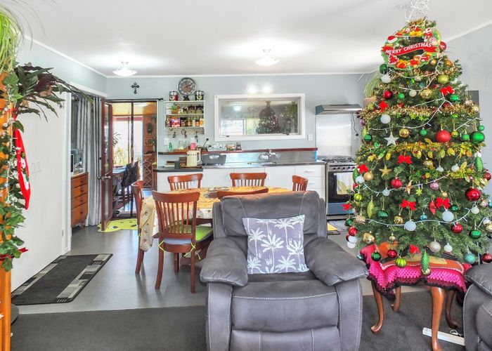  at 7 Brown Street, Foxton, Horowhenua, Manawatu / Whanganui