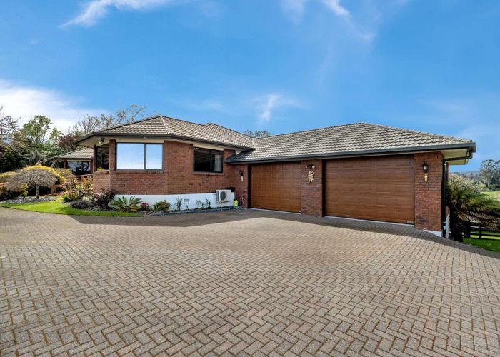  at 9 Coburg Place, Tikitere, Rotorua, Bay Of Plenty