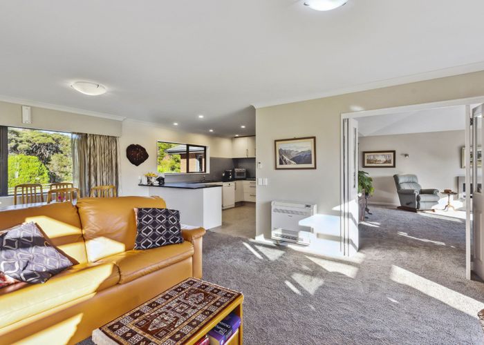  at 8 Jacks Bush Road, Waikanae