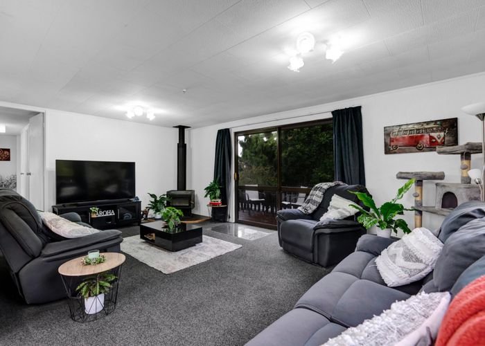  at 11B Wicklow Place, Bell Block, New Plymouth
