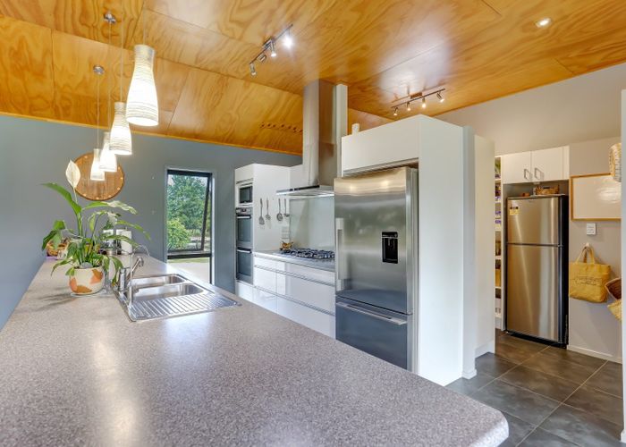  at 163 Maxwell Station Road, Maxwell, Whanganui, Manawatu / Whanganui