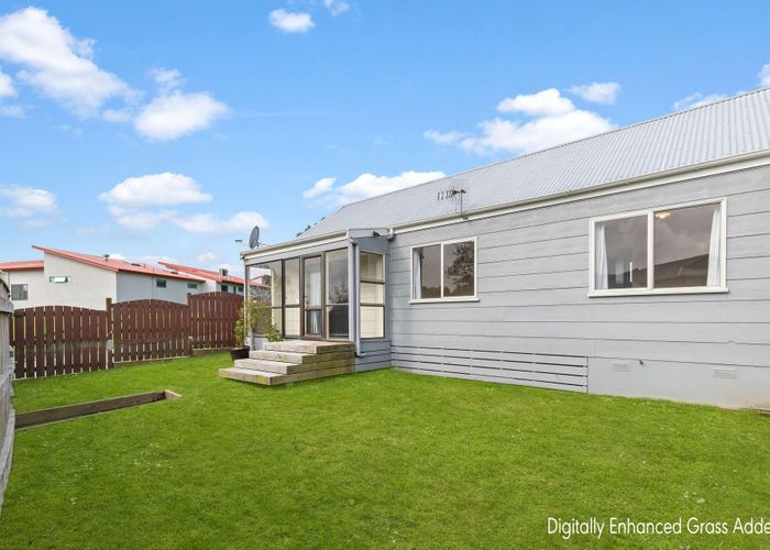  at 64 Rhodes Drive, Kelvin Grove, Palmerston North, Manawatu / Whanganui