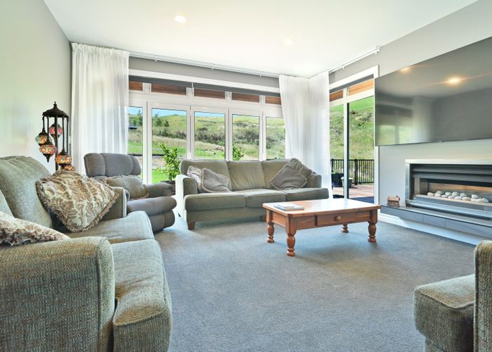  at 148 Te Kapua Rise, Puketapu, Hastings, Hawke's Bay