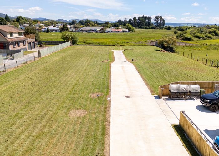  at 52A Robinson Avenue, Holdens Bay, Rotorua, Bay Of Plenty