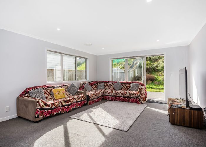  at 97A John Burke Drive, Aotea, Porirua