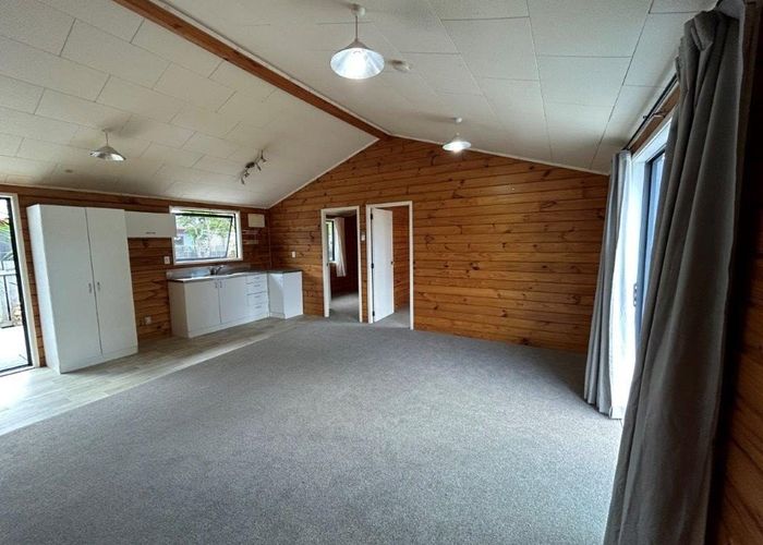  at 40A Simpson Road, Papamoa Beach, Tauranga, Bay Of Plenty