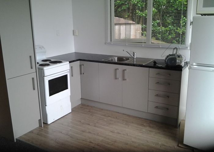 For rent 28 Ravenswood Road, Saint Clair, Dunedin, Otago homes.co.nz