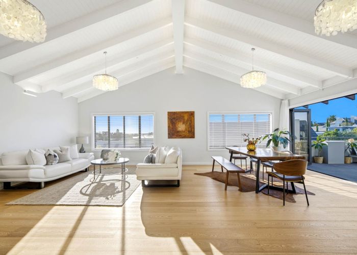  at 41 Bay Road, Saint Heliers, Auckland City, Auckland