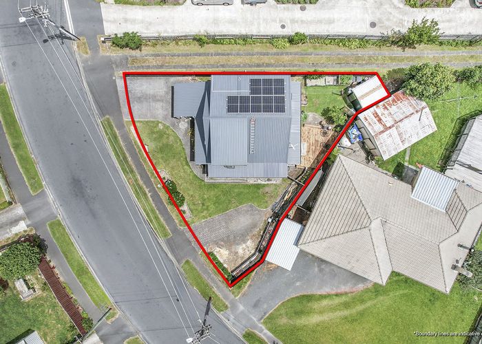  at 13A Urlich Avenue, Melville, Hamilton