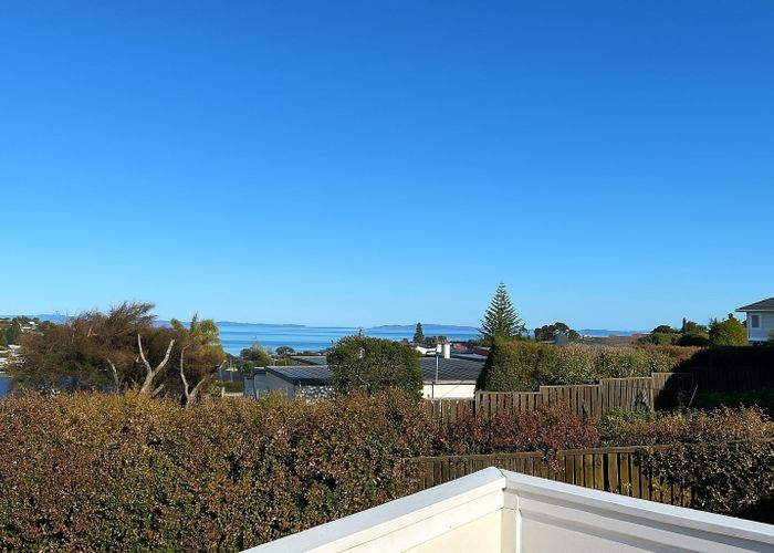 at 18 Coates Road, Cockle Bay, Manukau City, Auckland