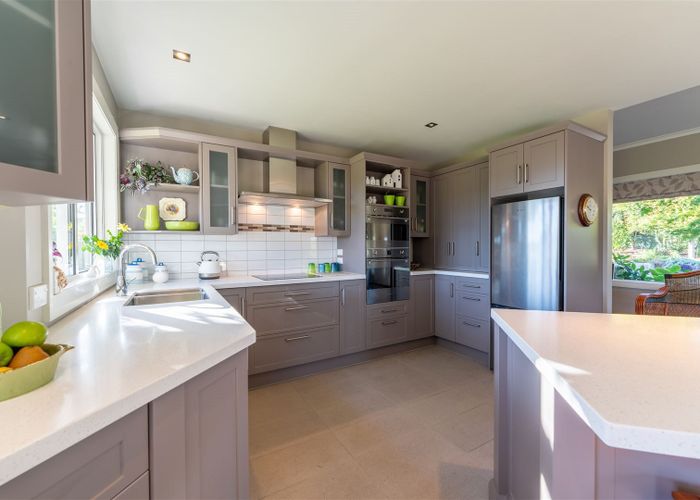  at 56B Pye Road, Geraldine Downs