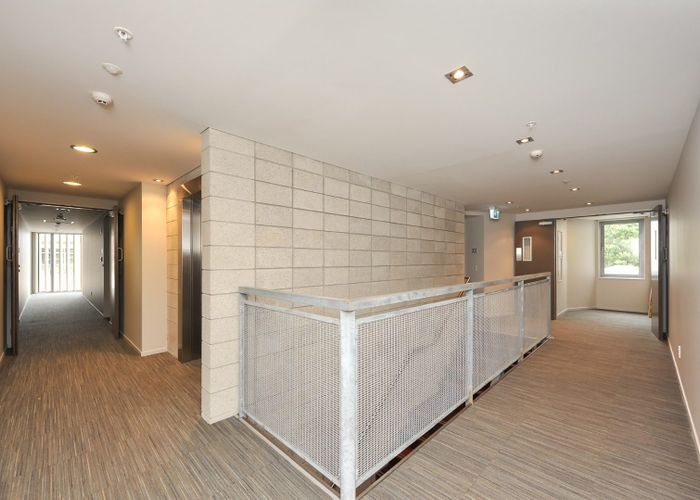  at 307/80 Riddiford Street, Newtown, Wellington, Wellington