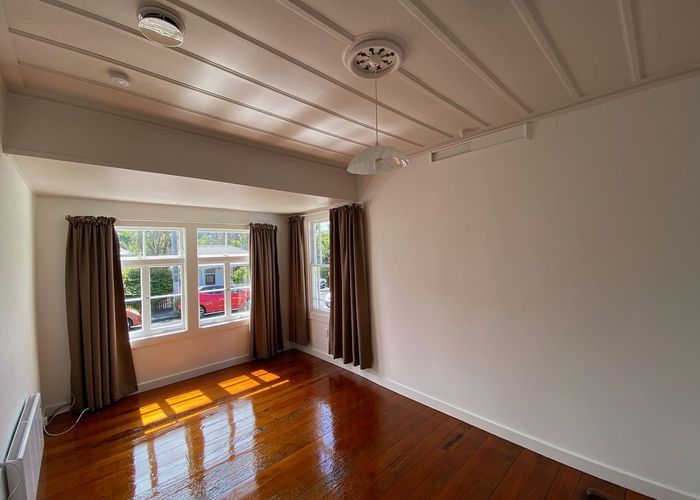  at 16 Copeland Street, Eden Terrace, Auckland City, Auckland