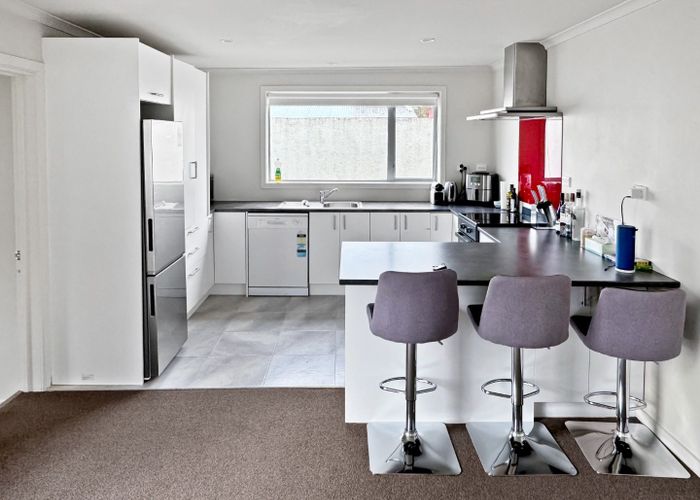  at 85 Jackson Street, Richmond, Invercargill, Southland