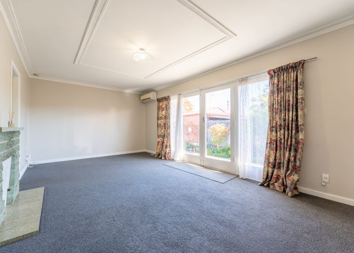  at 2/8 Hatton Street, West End, Timaru, Canterbury