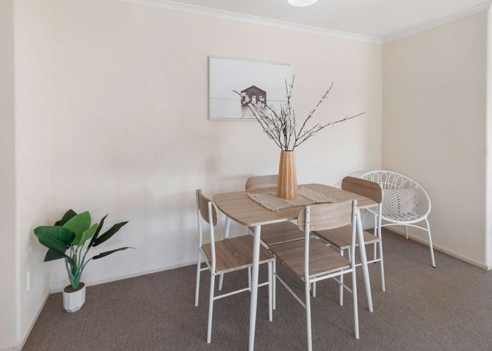  at 21C Carysfort Street, Mount Maunganui