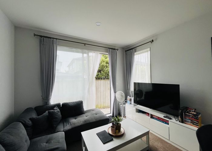  at 19 Drumbuoy Drive, Flat Bush, Manukau City, Auckland