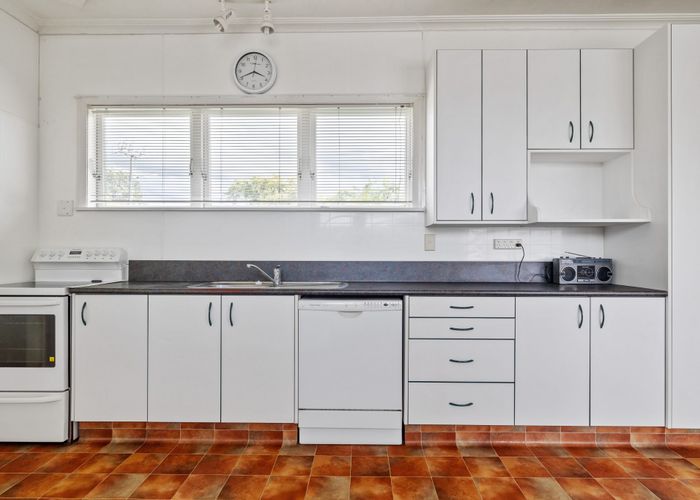  at 16 Monrad Street, Highbury, Palmerston North, Manawatu / Whanganui