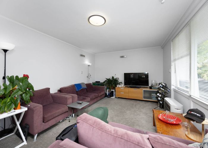  at 8/20 Shelly Beach Road, Ponsonby, Auckland City, Auckland