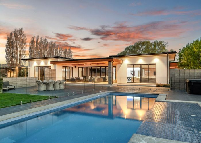  at 71 Quaifes Road, Halswell, Christchurch City, Canterbury
