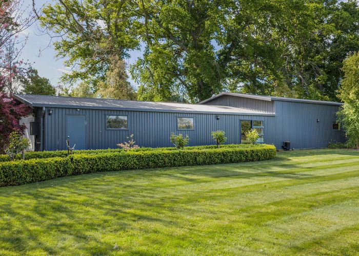  at 72 Raupare Road, Twyford