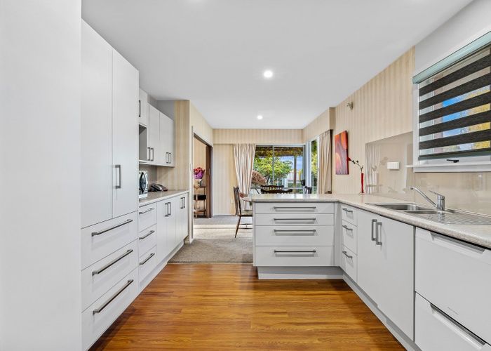  at 6 Brookby Crescent, Avonhead, Christchurch