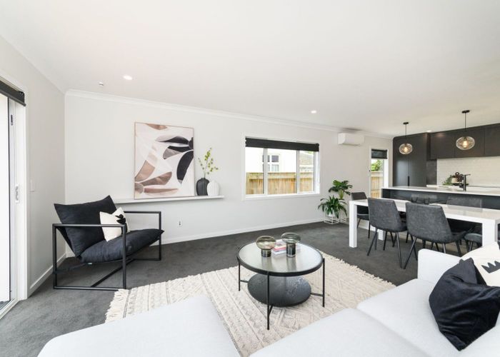  at 5A Chelwood street, Takaro, Palmerston North