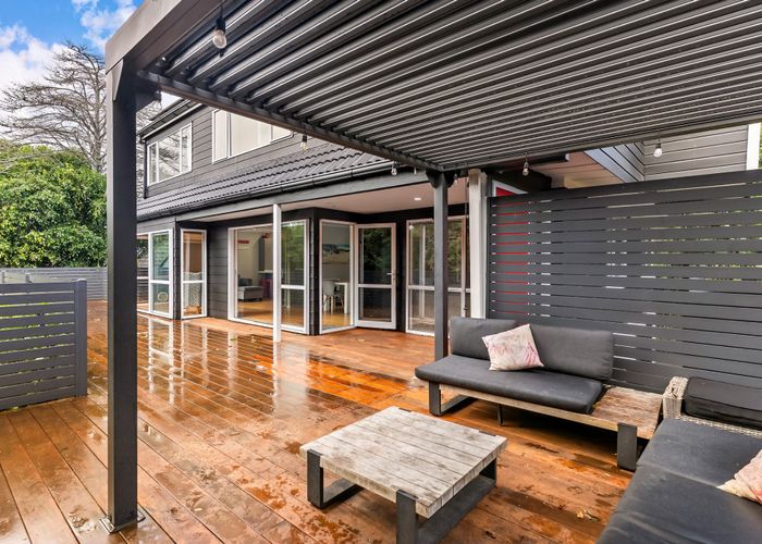  at 18 Alexander Street, Cockle Bay, Manukau City, Auckland