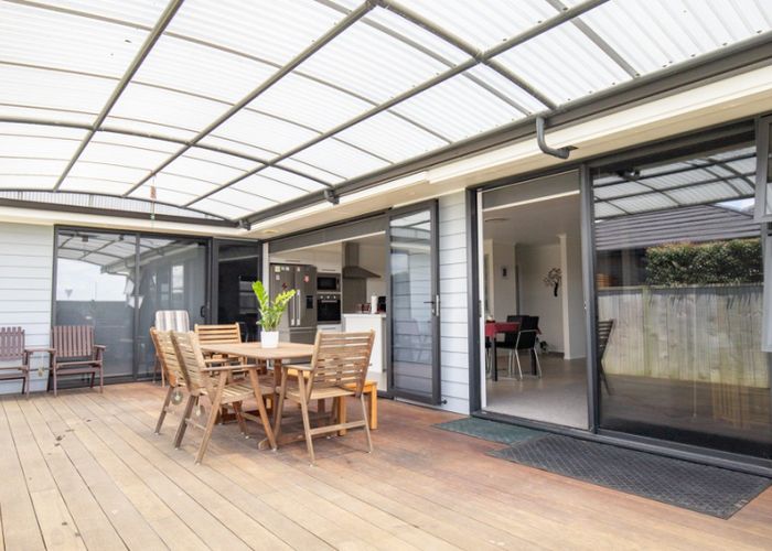 Free property data for 7 Costello Drive, Ngatea homes.co.nz