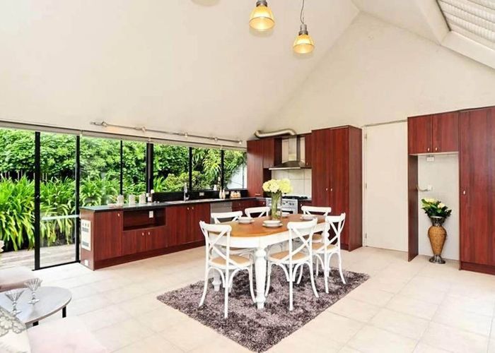  at 103 Panapa Drive, Saint Johns, Auckland City, Auckland