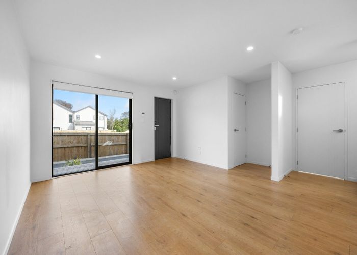  at 40B Fairview Road, Papatoetoe, Manukau City, Auckland
