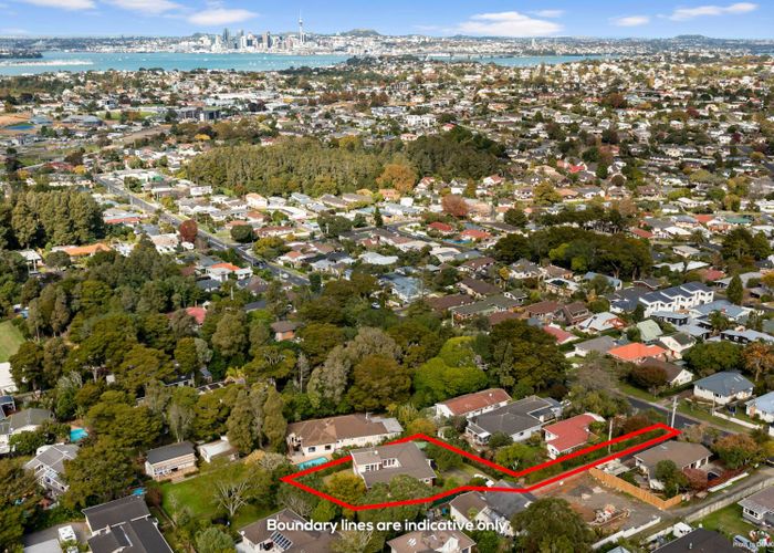  at 71 Hillcrest Avenue, Hillcrest, Auckland