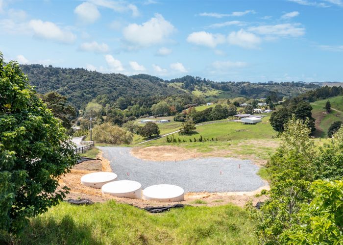  at 163B Ahuroa Road, Puhoi, Warkworth