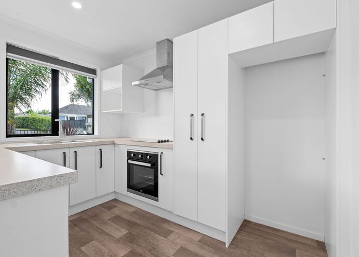  at 1/60 Boundary Road, Claudelands, Hamilton, Waikato