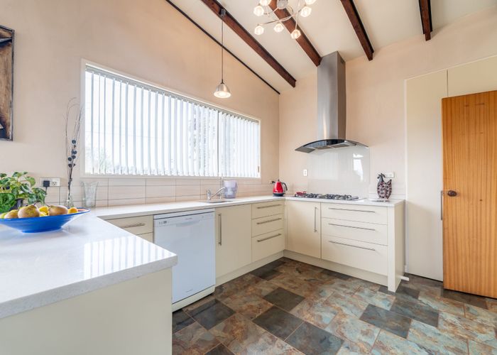  at 36 Spring Road, Gleniti, Timaru