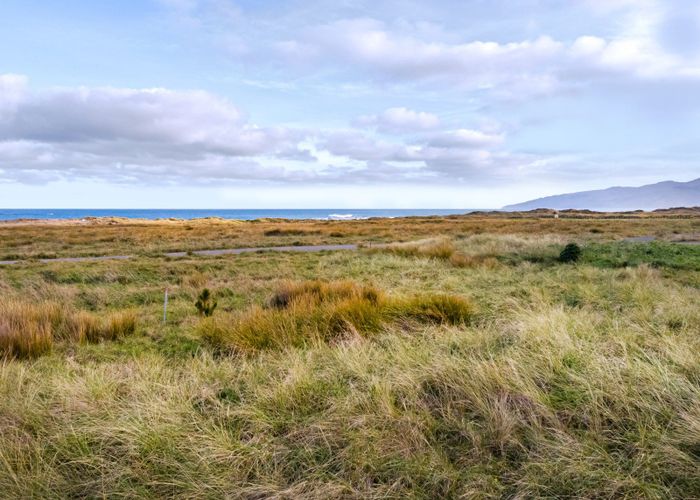  at 12 Reefview Way, Flat Point, Masterton, Wellington