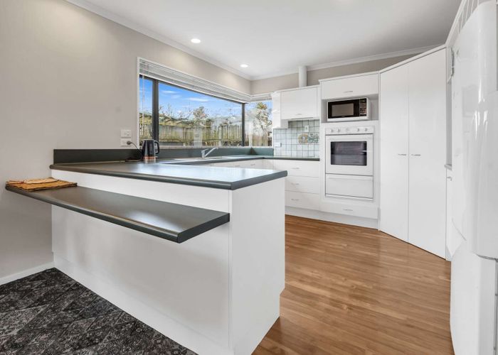  at 70 Leeston Street, Hampstead, Ashburton, Canterbury