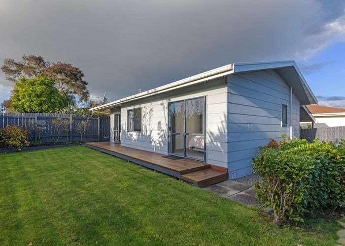  at 91 Benmore Ave, Cloverlea, Palmerston North, Manawatu / Whanganui
