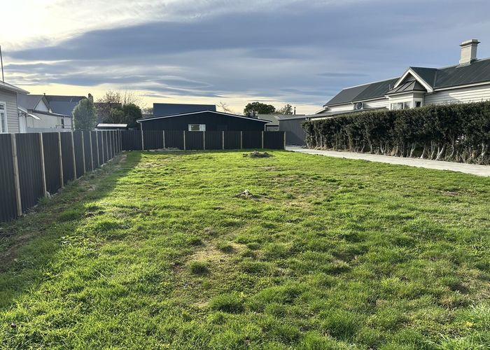 at 8 Herbert Street, Gladstone, Invercargill, Southland