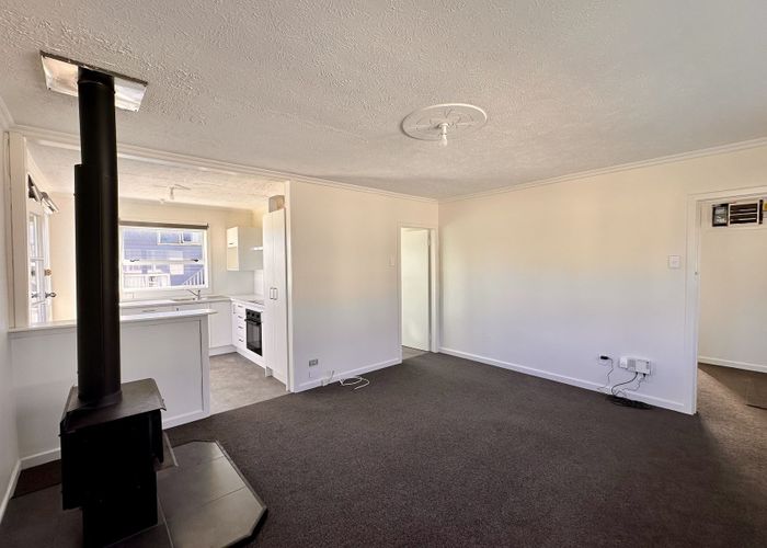  at 75 Weka Street, Waikiwi, Invercargill, Southland